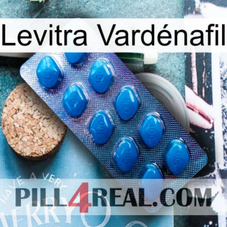 Levitra Vardénafil viagra1